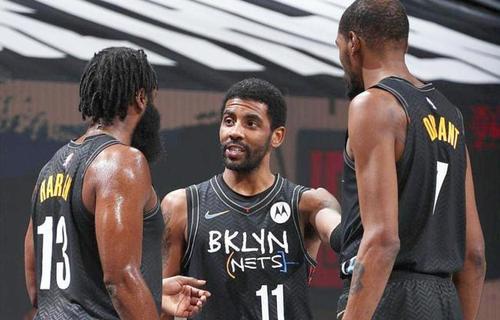 连续提出强 连续提出强