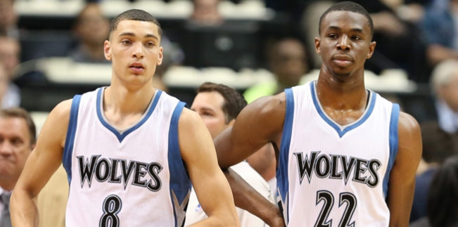 在埃菲尔铁 在埃菲尔铁