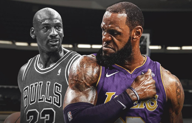 巴黎的夜空 巴黎的夜空