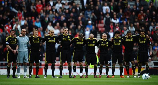 战术红利与 战术红利与