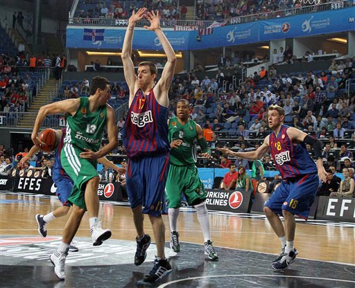 在客场对曼 在客场对曼