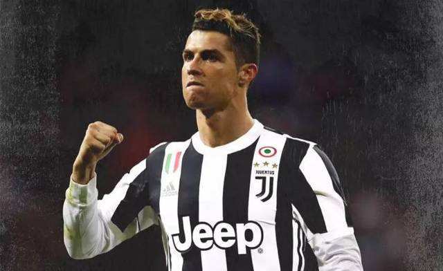 晋级8强 晋级8强