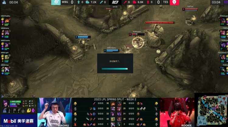 稳住心态 稳住心态