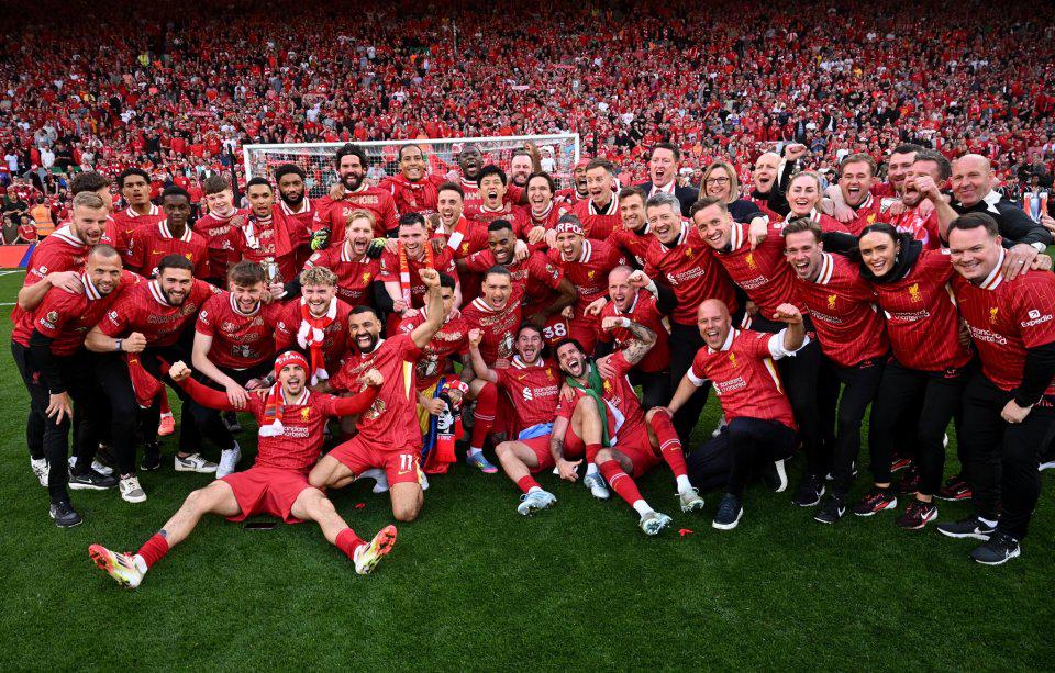 棒球大数据 棒球大数据