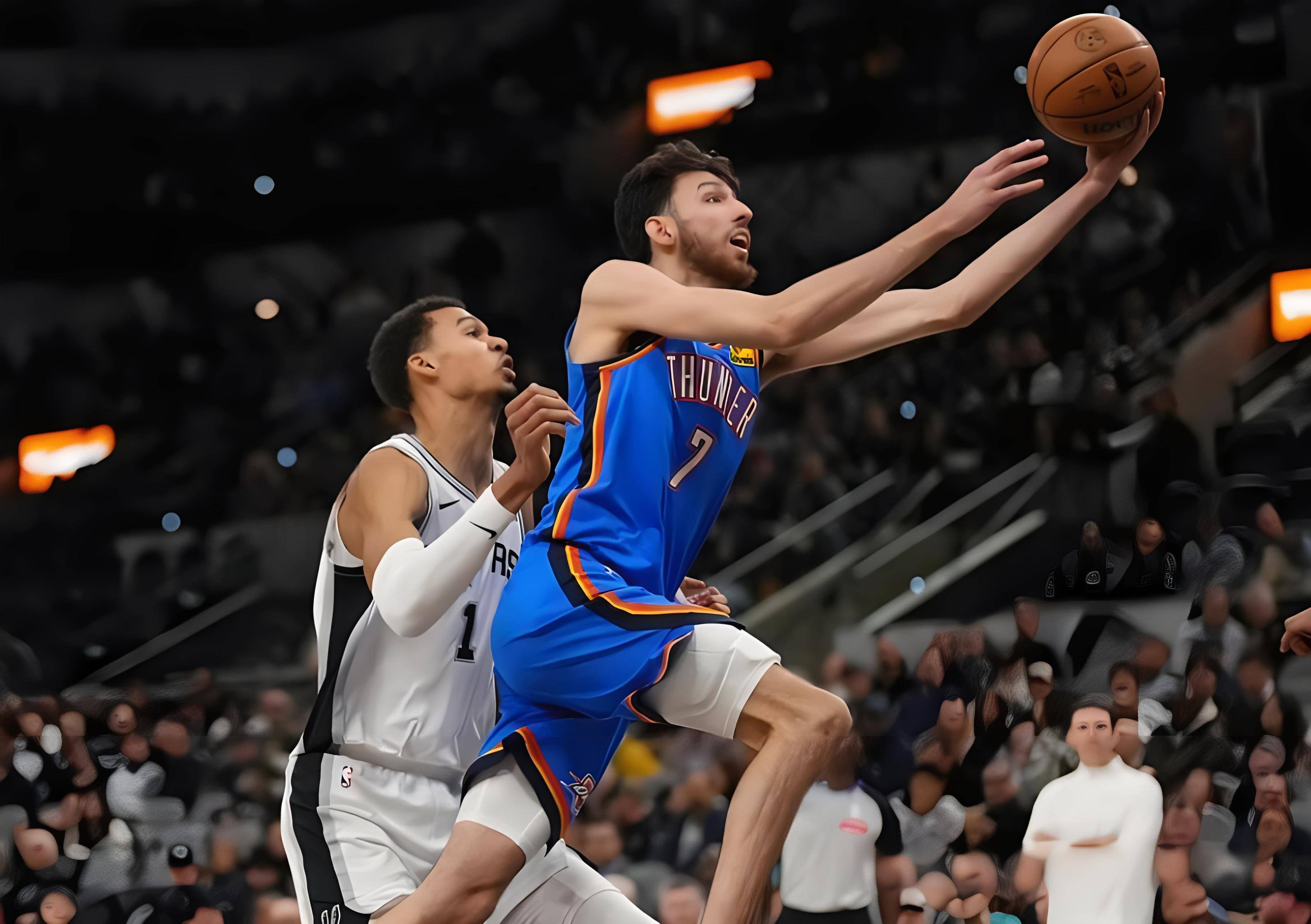 战直面JD 战直面JD