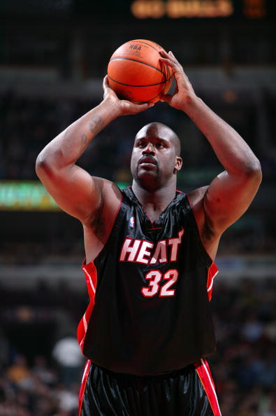 TT背水一 TT背水一