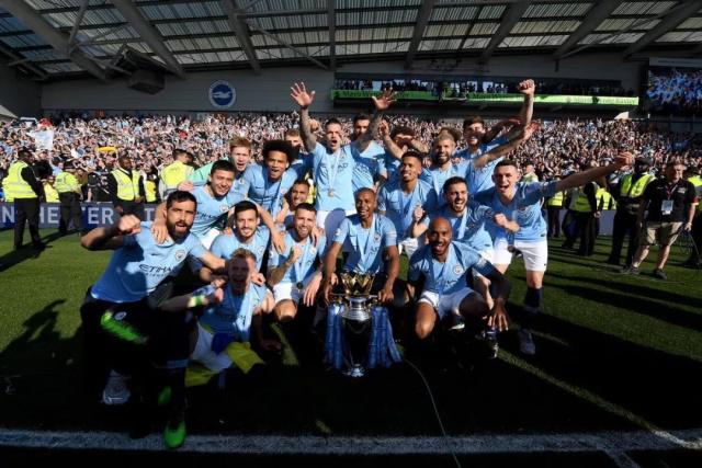 视野空窗 视野空窗