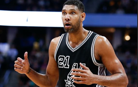 控大龙与远 控大龙与远