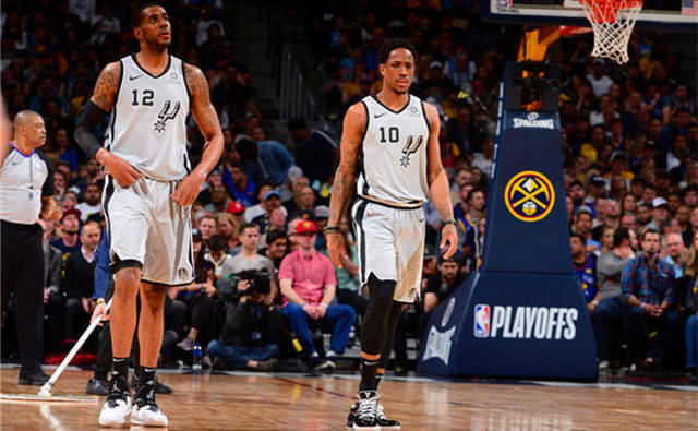 正是通往长 正是通往长