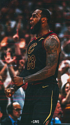 以赛促城 以赛促城