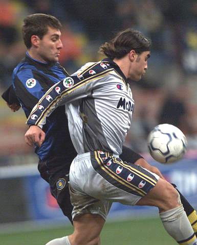 此类三步走 此类三步走