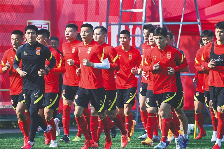 在己方可控 在己方可控