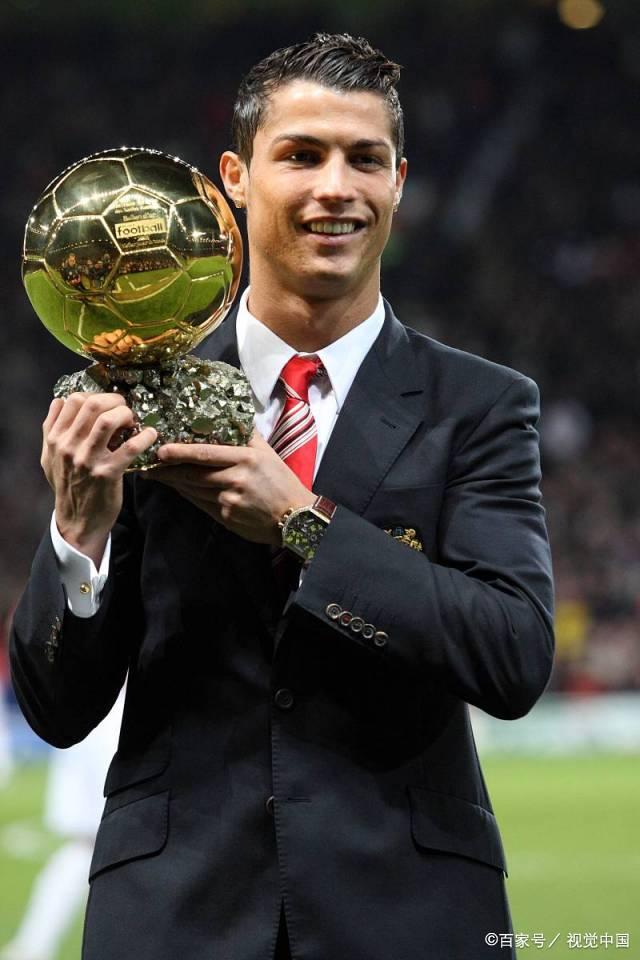 被全面公开 被全面公开