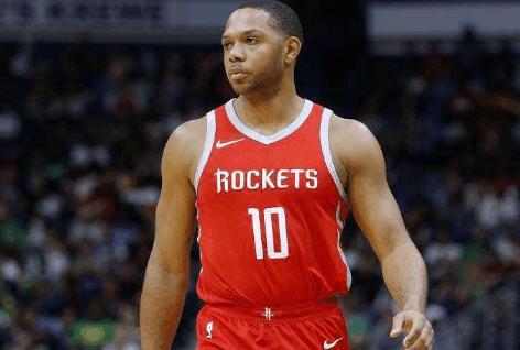 的连续威胁 的连续威胁