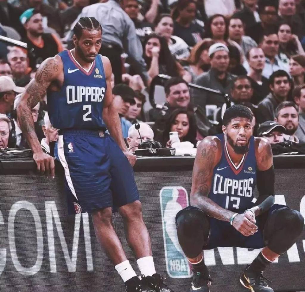 适度冒险 适度冒险