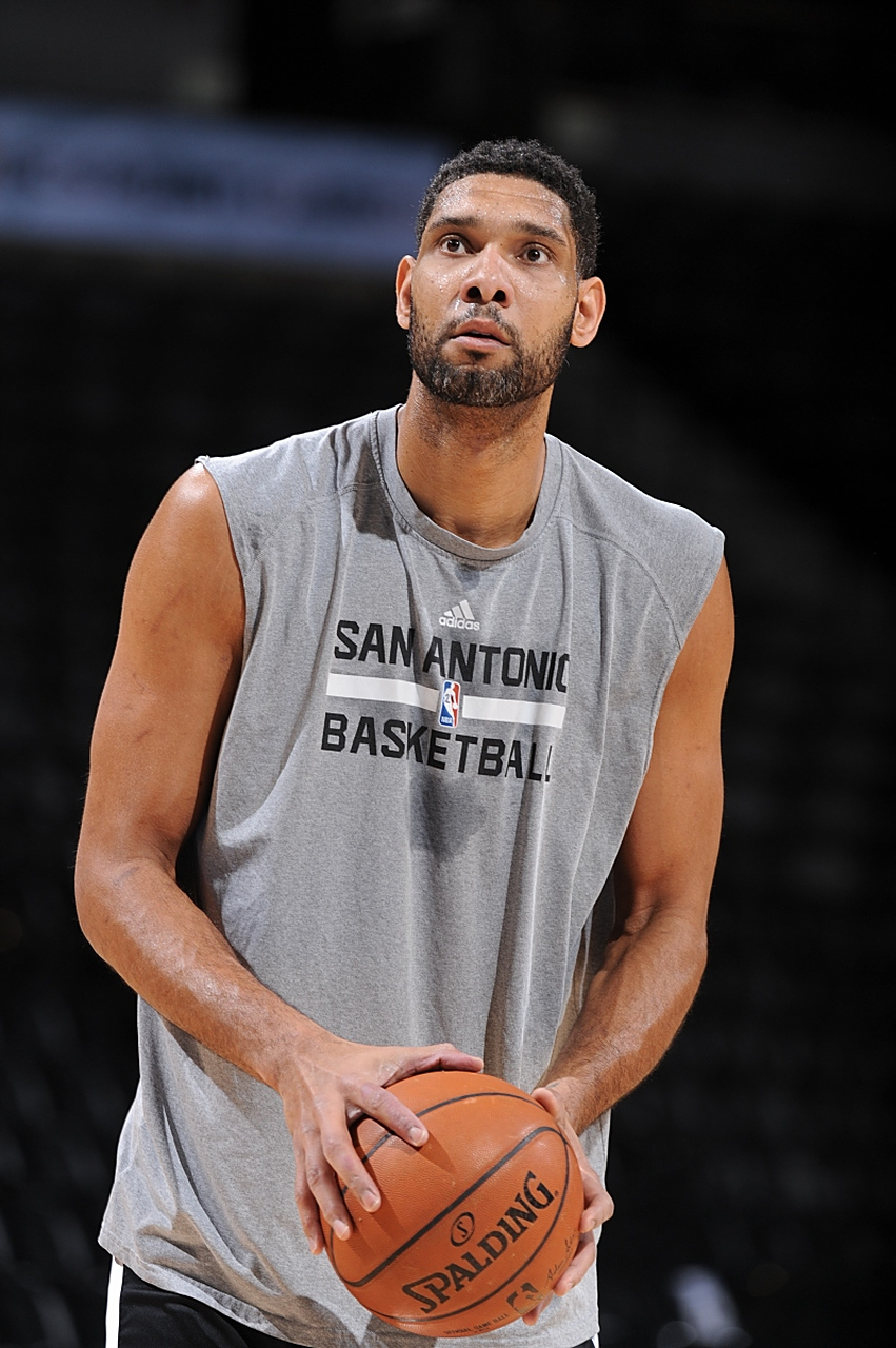 关键目标 关键目标