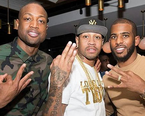 TT的中期 TT的中期