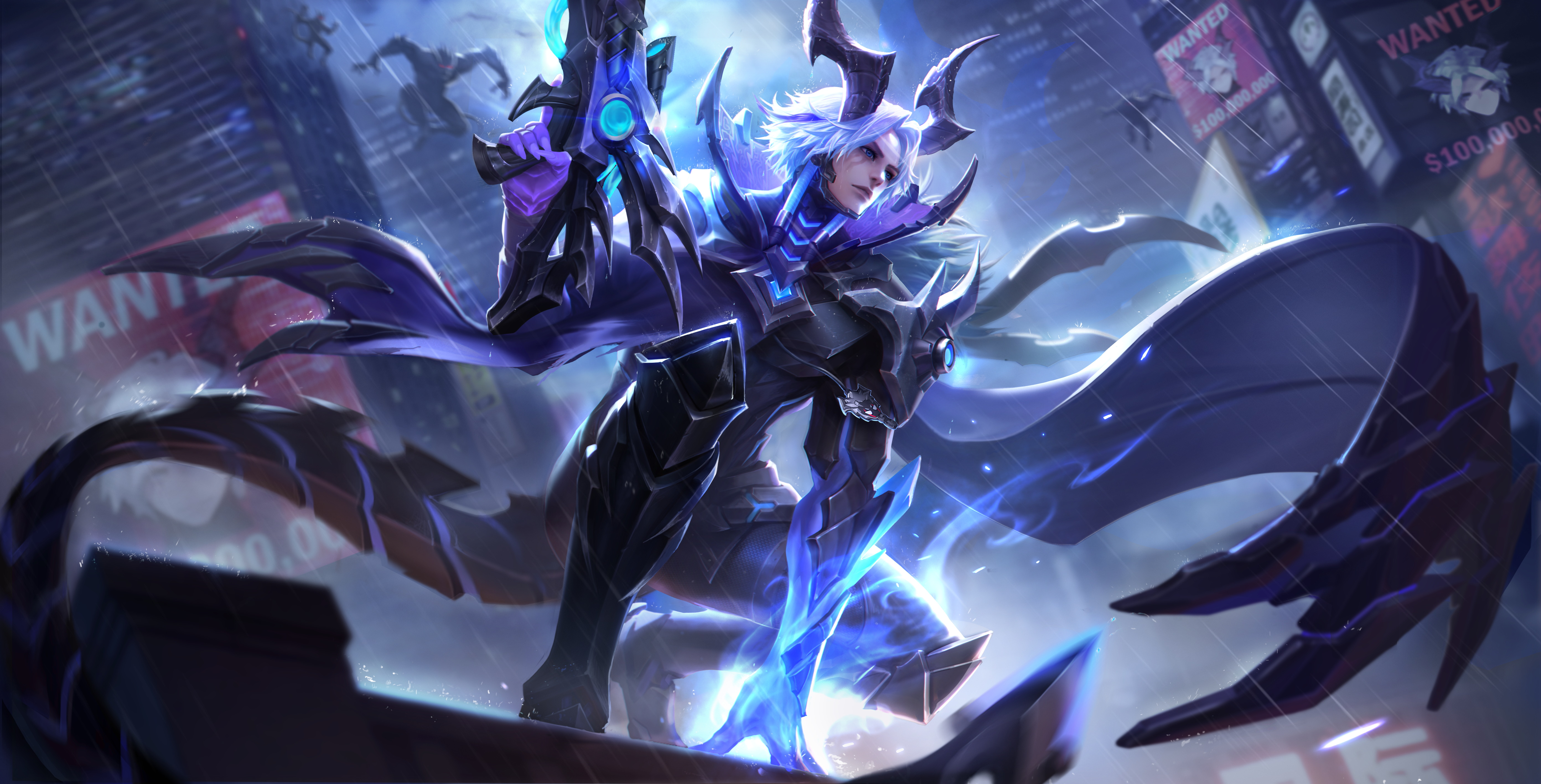 哪怕只是暧 哪怕只是暧