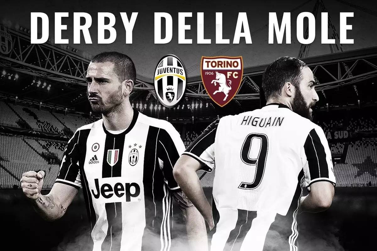 DOTA2经典团战名场面盘点