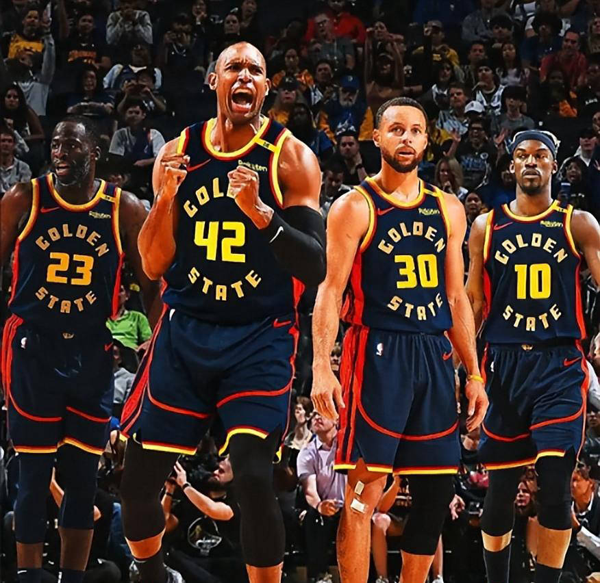 任天堂承认《银河战士Prime4》设计与时代变迁脱节了