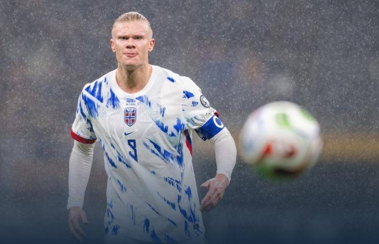 维尼修斯陷15场球荒，1.5亿身价难掩关键战低迷