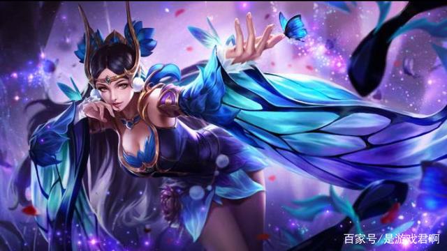 松焦油