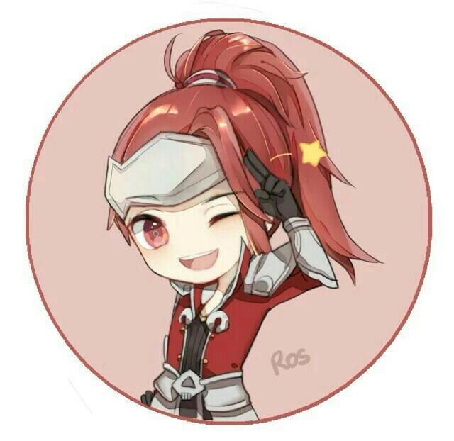 防守协同