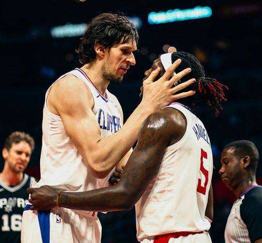或协议安排