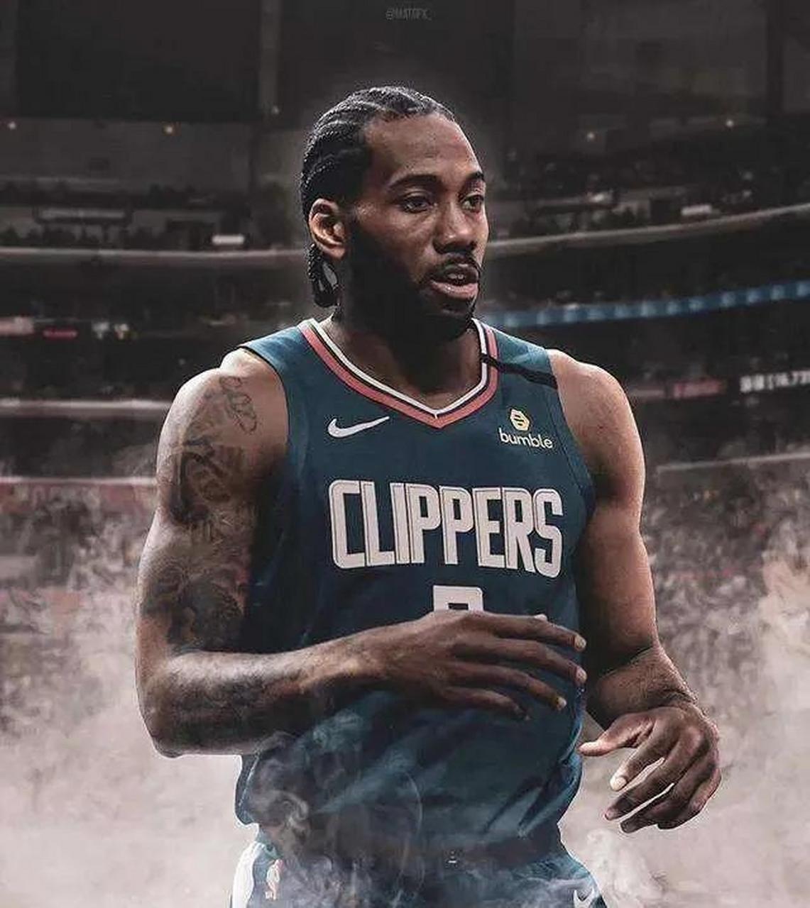 每支东部球