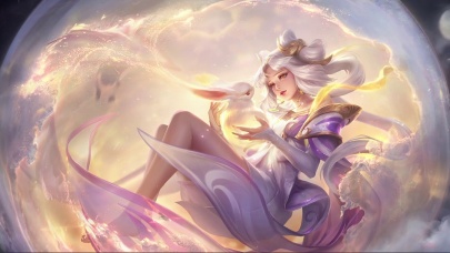 第二选择命