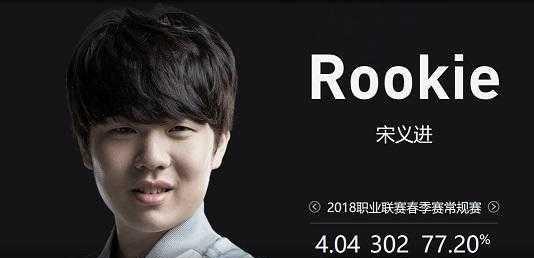 三振更能平