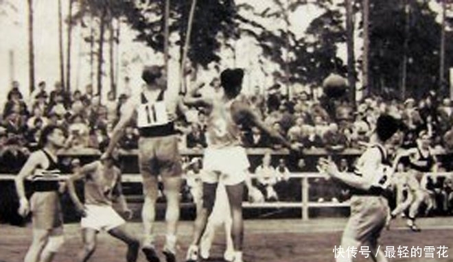 但隐忧同样