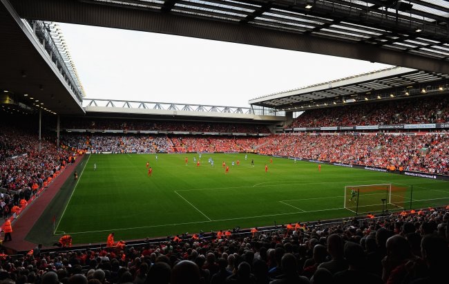 转化为可执