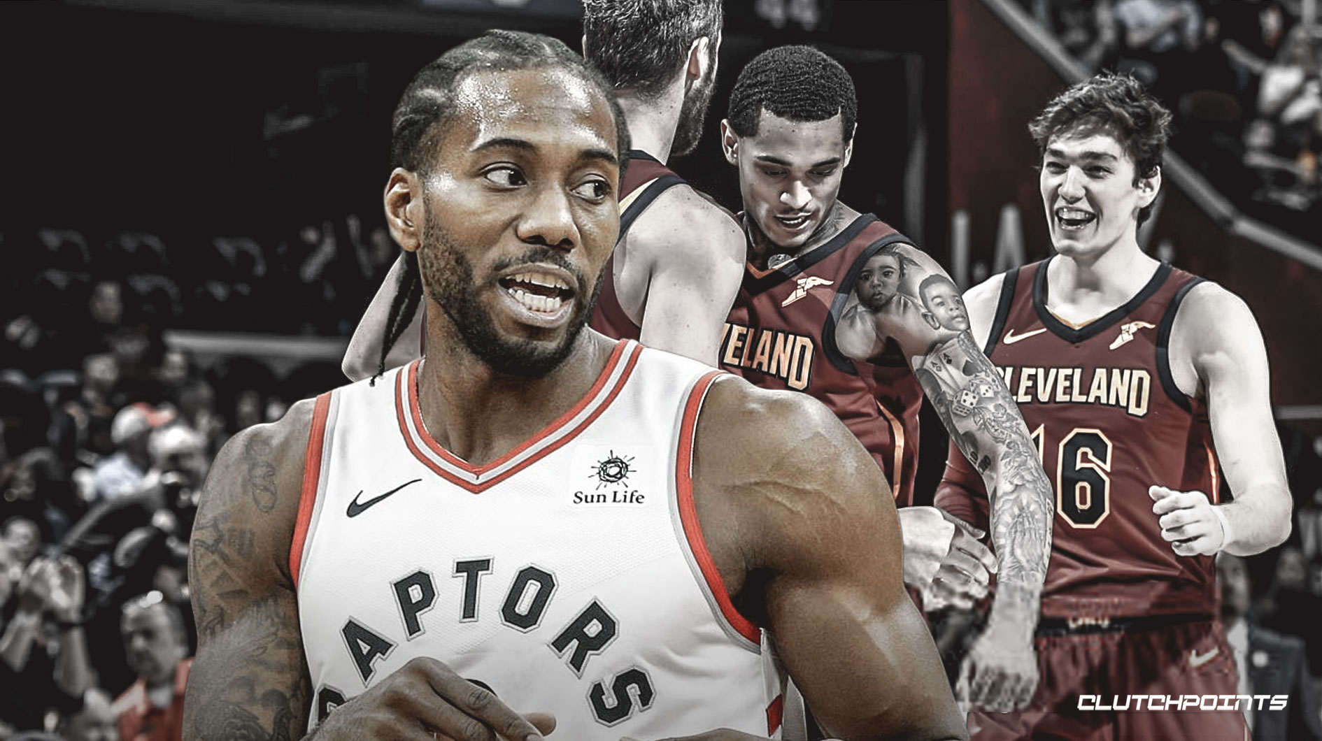 为什么说是 为什么说是