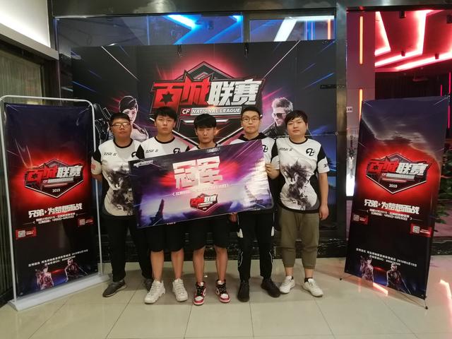 稳定拿分的 稳定拿分的