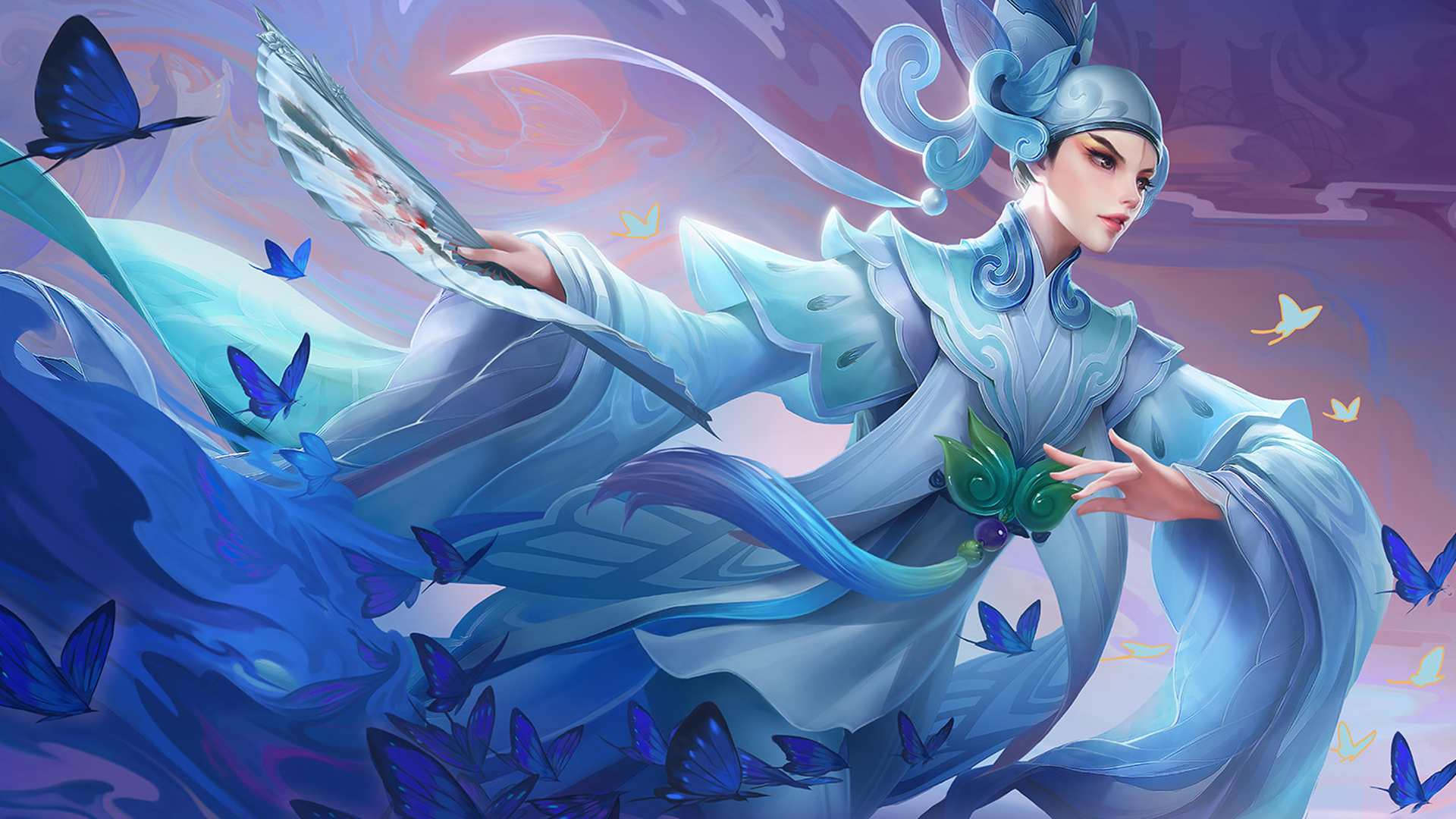 等人气作品 等人气作品