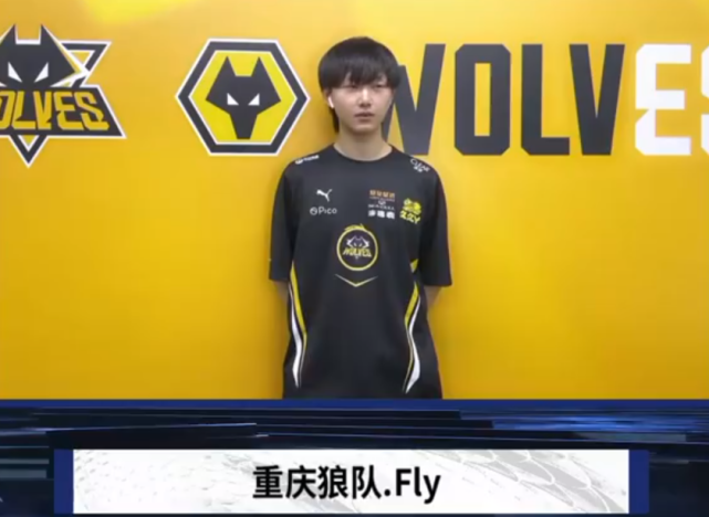 再以布里奇 再以布里奇