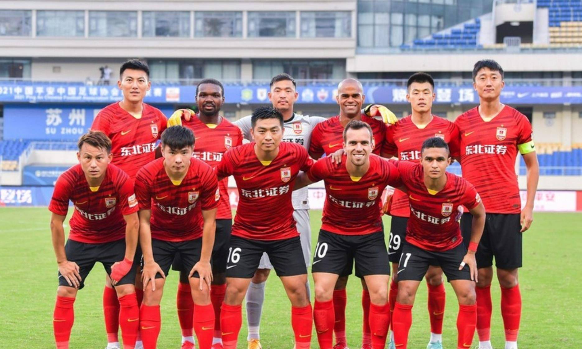 可行的修正 可行的修正